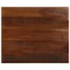 Reclaimed_woodnatural