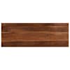 Reclaimed_woodnatural