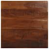 Reclaimed_woodnatural