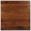 Reclaimed_woodnatural