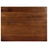 Reclaimed_woodnatural