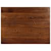 Reclaimed_woodnatural