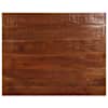 Reclaimed_woodnatural