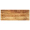 Rough_mango_woodnatural