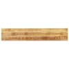 Rough_mango_woodnatural
