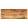 Rough_mango_woodnatural