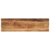 Rough_mango_woodnatural