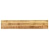 Rough_mango_woodnatural