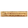 Rough_mango_woodnatural