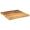 Rough_mango_woodnatural