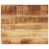 Rough_mango_woodnatural