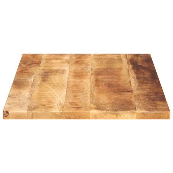 Kuvatakse tootepilt 4 / 9