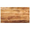 Rough_mango_woodnatural