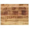 Rough_mango_woodnatural
