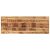 Rough_mango_woodnatural