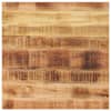 Rough_mango_woodnatural
