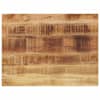 Rough_mango_woodnatural