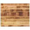 Rough_mango_woodnatural