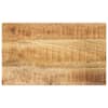 Rough_mango_woodnatural