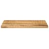Toote pisipilt  3 / 9