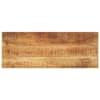 Rough_mango_woodnatural
