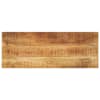 Rough_mango_woodnatural