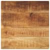 Rough_mango_woodnatural