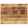 Rough_mango_woodnatural