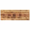 Rough_mango_woodnatural