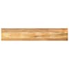 Mango_woodnatural
