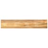 Mango_woodnatural