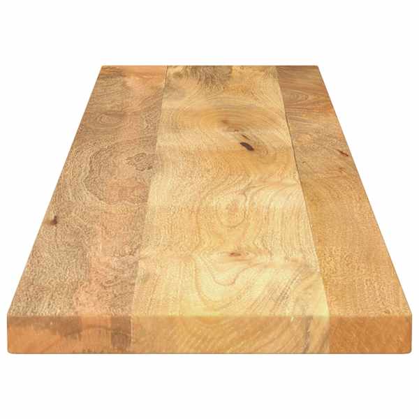 Kuvatakse tootepilt 4 / 9
