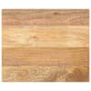 Mango_woodnatural