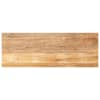 Mango_woodnatural