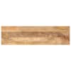 Mango_woodnatural