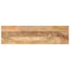 Mango_woodnatural
