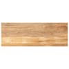 Mango_woodnatural