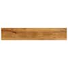 Mango_woodoak_finish