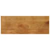 Mango_woodoak_finish