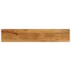 Mango_woodoak_finish