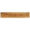 Mango_woodoak_finish