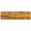 Mango_woodoak_finish