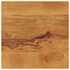 Mango_woodoak_finish