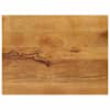 Mango_woodoak_finish