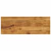Mango_woodoak_finish