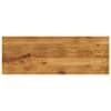 Mango_woodoak_finish