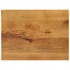 Mango_woodoak_finish