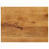 Mango_woodoak_finish