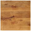 Mango_woodoak_finish