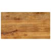 Mango_woodoak_finish